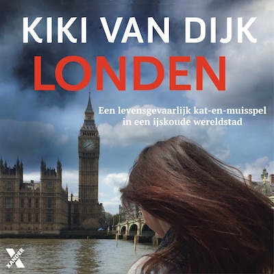 Londen