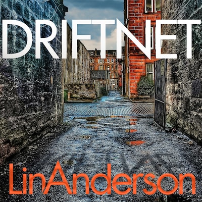Driftnet
