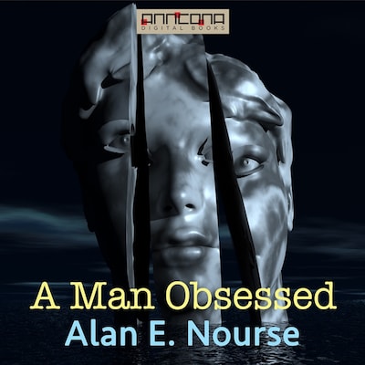 A Man Obsessed