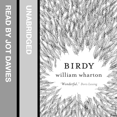 Birdy