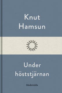 Under höststjärnan