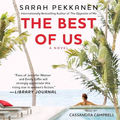 The Best of Us