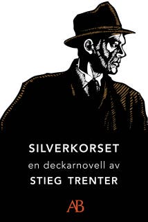 Silverkorset: En novell ur De döda fiskarna