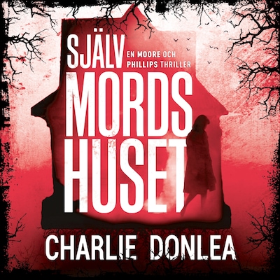 Självmordshuset