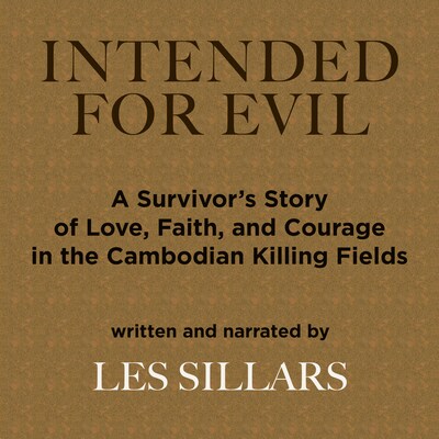 Intended for Evil