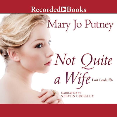 Not Quite a Wife