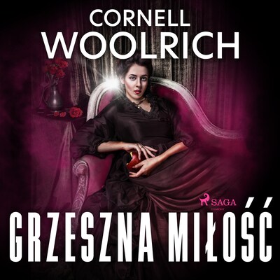 Grzeszna miłość