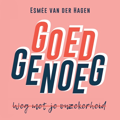 Goed Genoeg