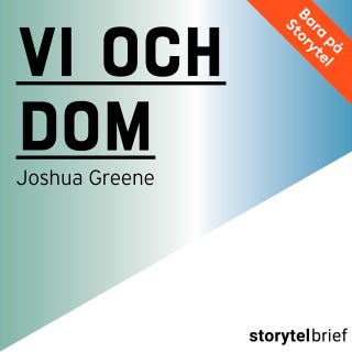 Vi och dom