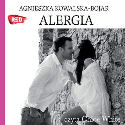 Alergia