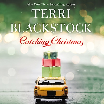 Catching Christmas