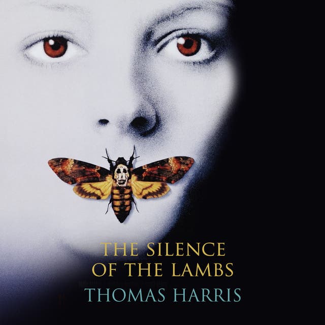 The silence of the lambs (De schreeuw van het lam)