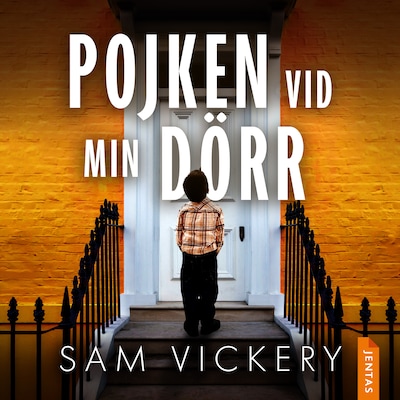 Pojken vid min dörr