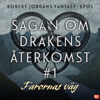 Farornas väg