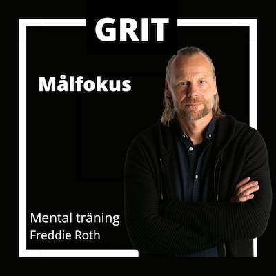 Målfokus