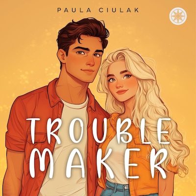 Troublemaker