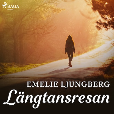 Längtansresan