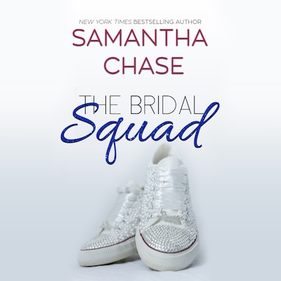 The Bridal Squad
