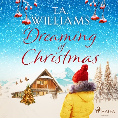 Dreaming of Christmas