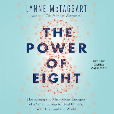 The Power of Eight