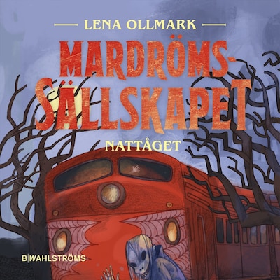 Nattåget