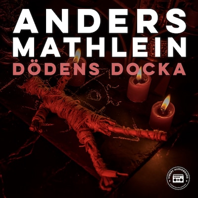 Dödens docka
