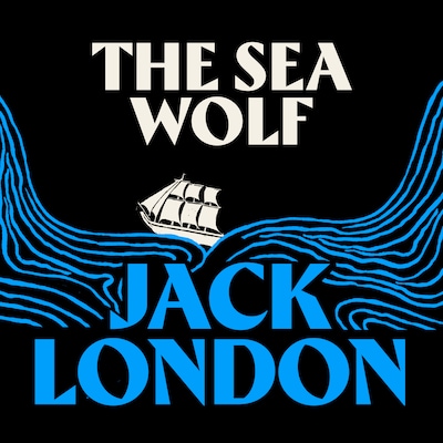 The Sea Wolf