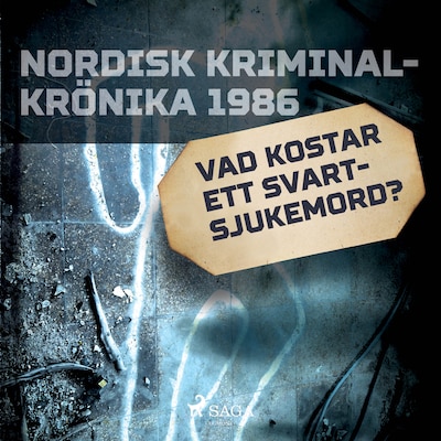Vad kostar ett svartsjukemord?