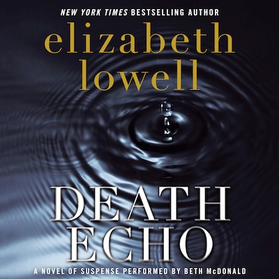Death Echo