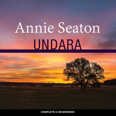 Undara