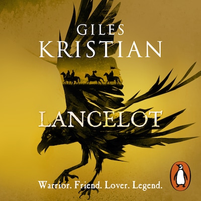 Lancelot