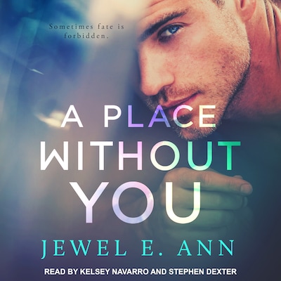 A Place Without You
