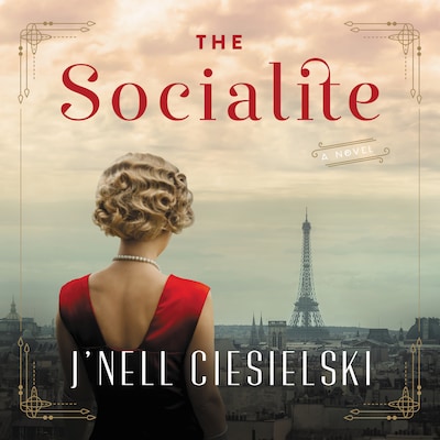 The Socialite