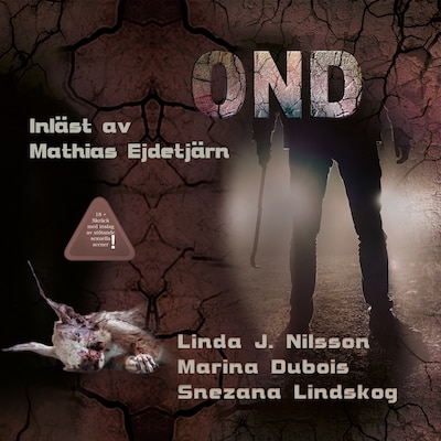 Ond