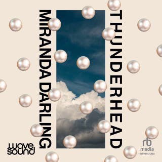 Thunderhead