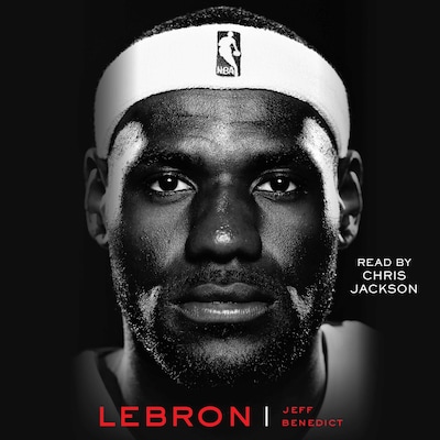 LeBron