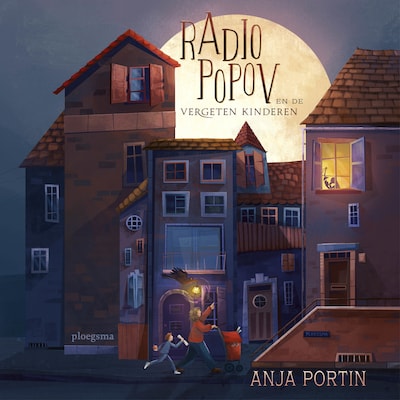 Radio Popov