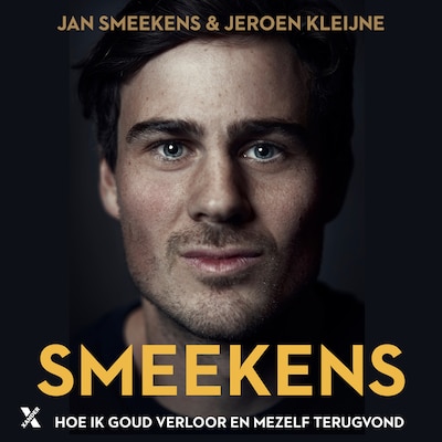 Smeekens