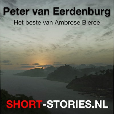 Peter van Eerdenburg