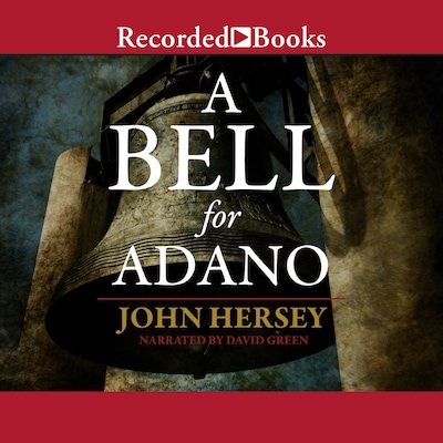A Bell for Adano