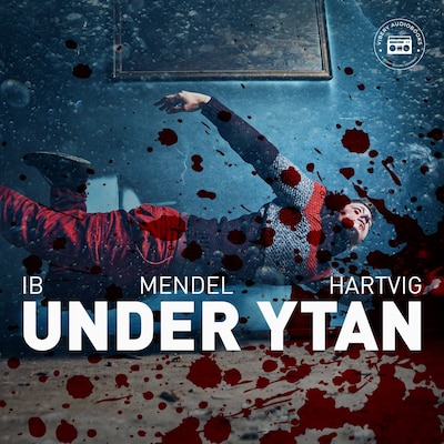 Under ytan