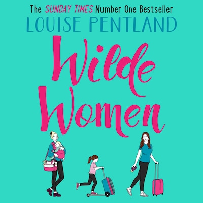Wilde Women