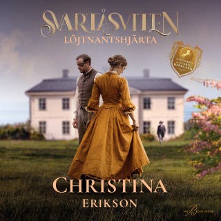 Löjtnantshjärta