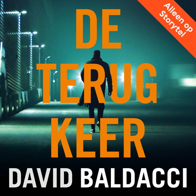 De terugkeer