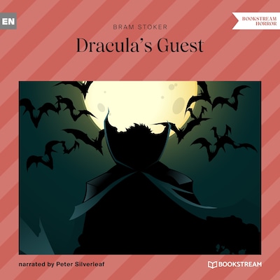 Dracula's Guest