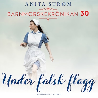 Under falsk flagg
