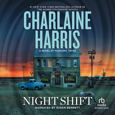 Night Shift