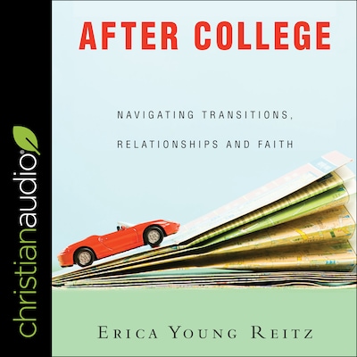 After College