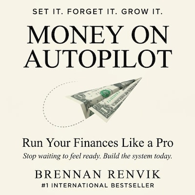 Money on Autopilot
