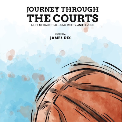 Journey Through the Courts